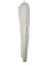 AS Revival Chevron-herringbone Ivory Cargo Pants Size XS - photo 5