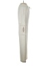 AS Revival Chevron-herringbone Ivory Cargo Pants Size XS - photo 4
