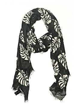 Dolce & Gabbana Scarf