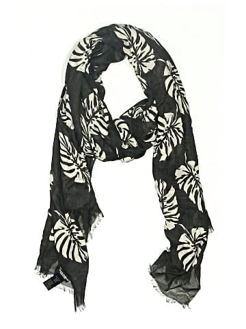 Dolce & Gabbana Scarf (view 1)