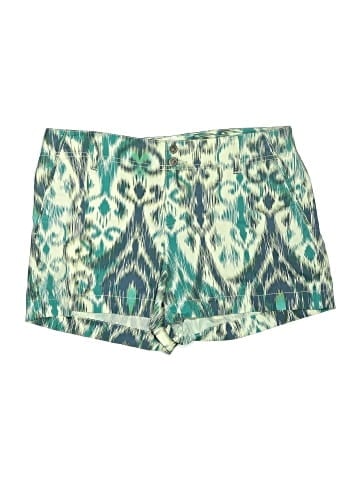 SONOMA life + style Shorts (view 1)