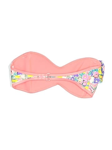 Body Glove Swimsuit Top (view 2)