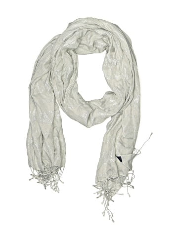 American Eagle Outfitters Scarf (view 1)