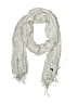 American Eagle Outfitters Gray Scarf One size - photo 1