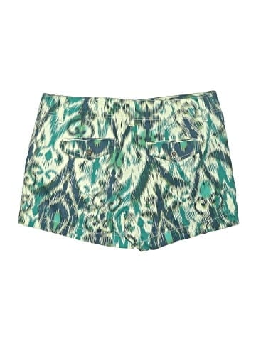 SONOMA life + style Shorts (view 2)
