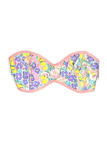 Body Glove Swimsuit Top (view 1)