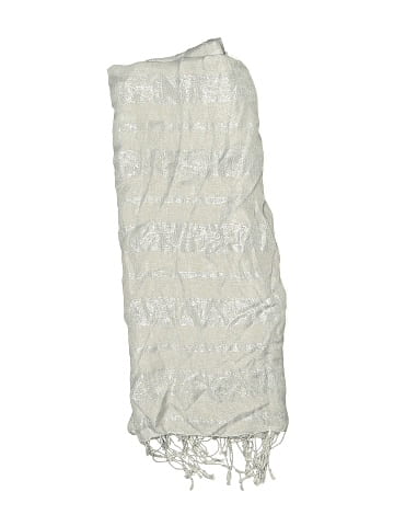 American Eagle Outfitters Scarf (view 2)