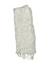 American Eagle Outfitters Gray Scarf One size - photo 2