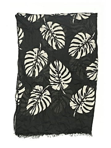 Dolce & Gabbana Scarf (view 2)