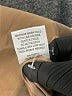 Modern Works 100% Polyester Brown Cargo Pants Size L - photo 8
