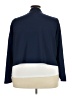 Emery Rose Blue Cardigan Size 5X - photo 2