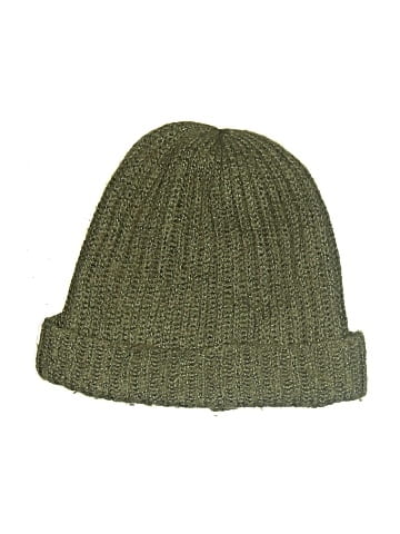 Old Navy Beanie (view 1)