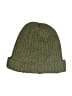 Old Navy Green Beanie One size - photo 1