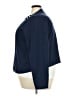 Emery Rose Blue Cardigan Size 5X - photo 5