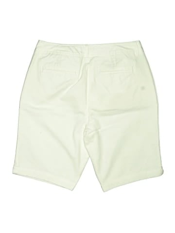 Charter Club Khaki Shorts (view 2)