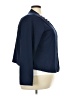 Emery Rose Blue Cardigan Size 5X - photo 4