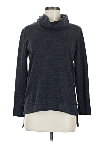 Simply Irresistible Pullover Sweater (view 1)