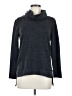 Simply Irresistible Gray Pullover Sweater Size M - photo 1