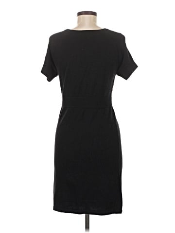 Worthington Cocktail Dress (view 2)