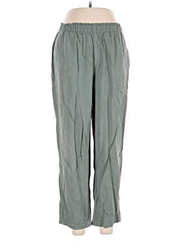 MNG Casual Pants (view 1)