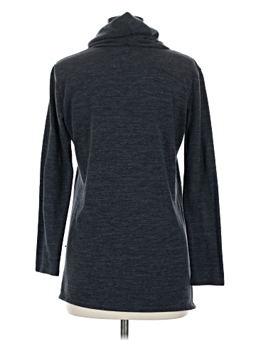 Simply Irresistible Pullover Sweater (view 2)
