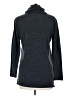 Simply Irresistible Gray Pullover Sweater Size M - photo 2