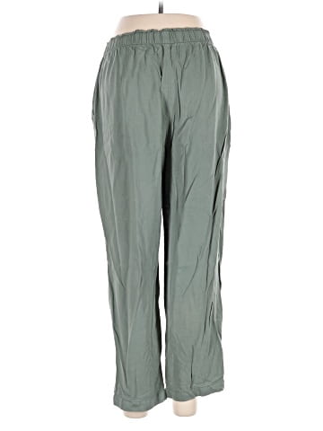 MNG Casual Pants (view 2)