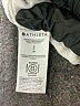 Athleta Silver Pullover Sweater Size S - photo 8