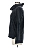 Simply Irresistible Gray Pullover Sweater Size M - photo 5
