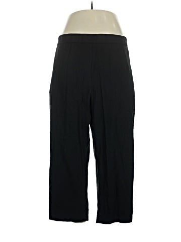 Refinity by City Chic Dress Pants (view 1)