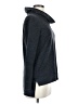 Simply Irresistible Gray Pullover Sweater Size M - photo 4