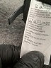 Lisa Rinna Solid Black Active Pants Size XXS - photo 8