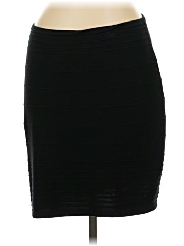 Max Studio Casual Skirt (view 1)