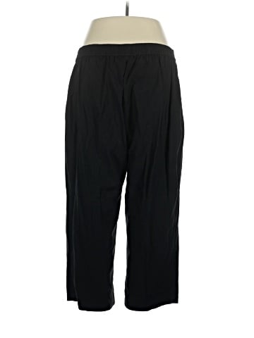 Refinity by City Chic Dress Pants (view 2)