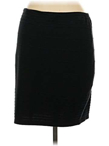 Max Studio Casual Skirt (view 2)
