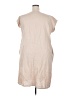Unbranded Tan Casual Dress Size XXL - photo 2