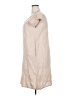 Unbranded Tan Casual Dress Size XXL - photo 5