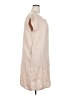 Unbranded Tan Casual Dress Size XXL - photo 4