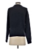 H&M Stars Blue Pullover Sweater Size XS - photo 2