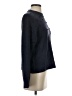 H&M Stars Blue Pullover Sweater Size XS - photo 4