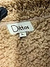 Dittos 100% Polyester Tan Pullover Sweater Size L - photo 7