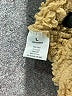 Dittos 100% Polyester Tan Pullover Sweater Size L - photo 8