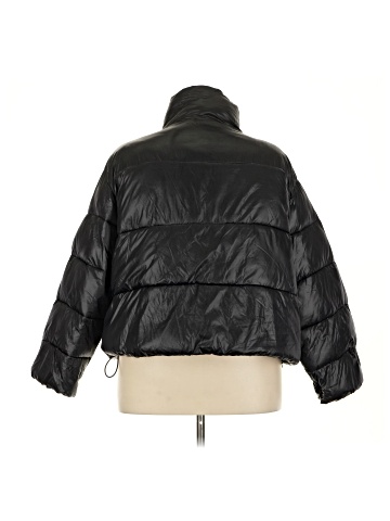 Old Navy Snow Jacket (view 2)