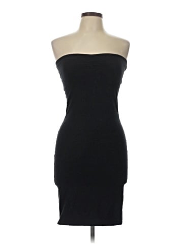 American Apparel Cocktail Dress (view 1)
