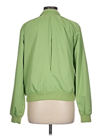 IZOD Jacket (view 2)