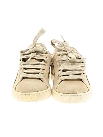Puma Sneakers (view 2)