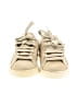 Puma Tan Sneakers Size 6 - photo 2