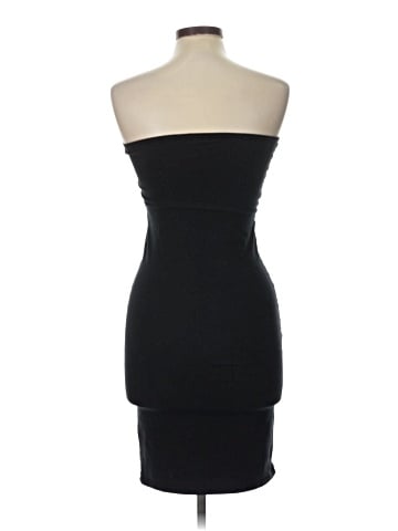 American Apparel Cocktail Dress (view 2)