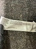 Eileen Fisher Solid Blue Active Pants Size L - photo 7