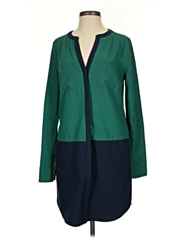 Merona Cardigan (view 1)